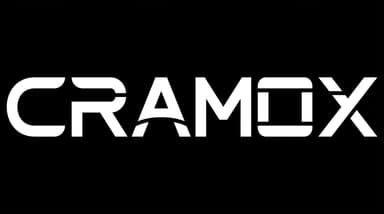 Cramox